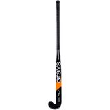 Grays AC6 Dynabow-S Hockeystick Senior