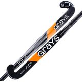 Grays AC6 Dynabow-S Hockeystick Senior