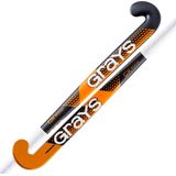 Grays GX3000 ULTRABOW MC Veldhockey sticks