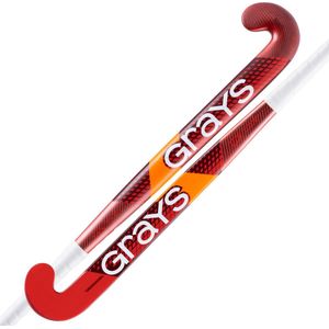 Grays GX2000 DYNABOW MC Veldhockey sticks
