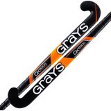 Grays GK8000 ULTRABOW Veldhockey sticks