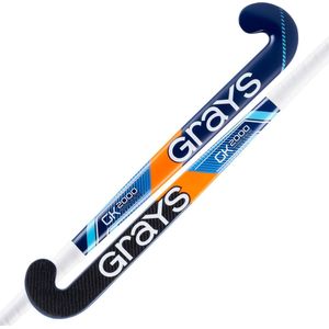 Grays GK2000 ULTRABOW Veldhockey sticks