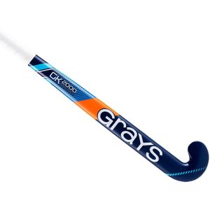 Grays GK2000 ULTRABOW Veldhockey sticks
