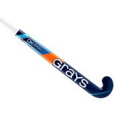 Grays GK5000 Save Goalie Veldhockey sticks