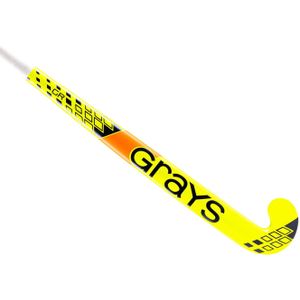 Grays GR9000 ULTRABOW MC Veldhockey sticks