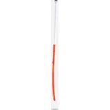 Grays composiet hockeystick GR8000 Midbow Sen Stk Fluo Rood / Zwart - maat 37.5L