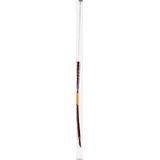 Grays GR7000 ULTRABOW MC Veldhockey sticks