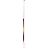 Grays GR7000 Ultrabow Hockeystick Senior