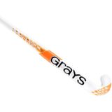 Grays GR6000 PROBOW MC Veldhockey sticks