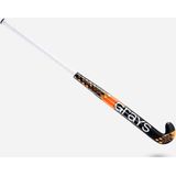 Grays GR5000 Midbow Hockeystick Senior