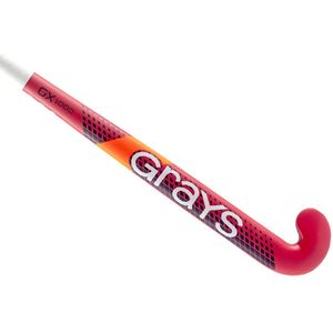 Grays GX1000 Ultrabow Veldhockey sticks