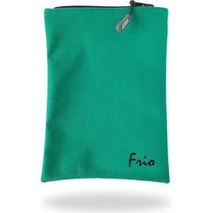 Frio koeltas Viva Teal