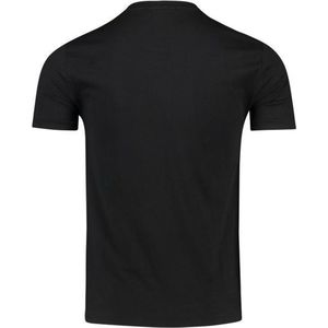 Polo Ralph Lauren T-Shirt Custom Slim Fit