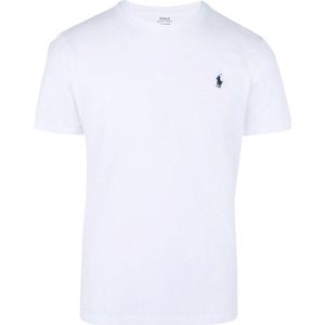 Polo Ralph Lauren T-Shirt Custom Slim Fit