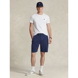 Polo Ralph Lauren T-Shirt Custom Slim Fit
