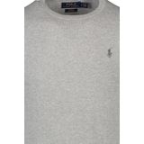 Polo Ralph Lauren - Chino - Nachtblauw - Katoen - Slimfit