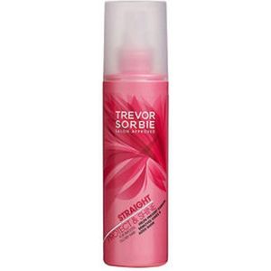 Trevor Sorbie Salon Approved Straight Protect & Shine Spray 200ml