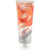 Trevor Sorbie Colour Silver Shampoo 250 ml