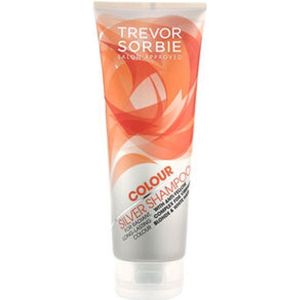 Trevor Sorbie - Zilvershampoo - 300ml