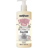 Soap & Glory Smoothie Star Bodylotion 500 ml