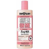 Soap & Glory Huidverzorging Douche verzorging Creamy Shower Gel