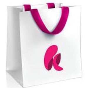 Soap & Glory - Original Pink Righteous Butter - Bodylotion - 500ml - Shea- en Cacaozaadboter