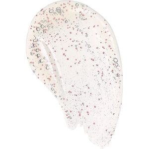 Lichaam Exfoliator Soap & Glory (200 ml)