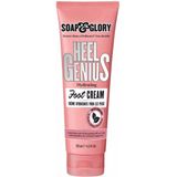 Soap & Glory Huidverzorging Hand- en voetverzorging Moisturizing Foot Cream