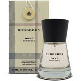 Burberry Touch for Women Eau de Parfum 50 ml