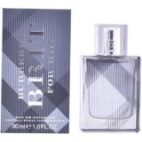 Burberry Brit For Men 100 ml Eau de Toilette - Herenparfum