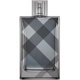 Herenparfum Burberry EDT