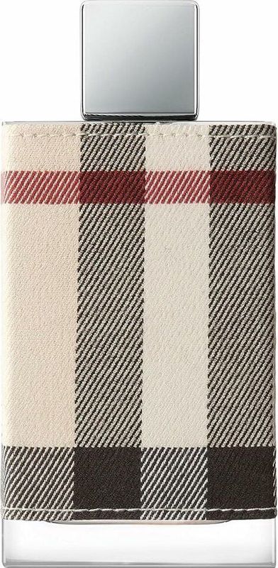 Burberry - London for Women EDP 100 ml
