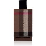 Burberry - London for Men 100 ml. EDT