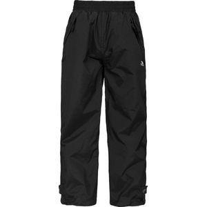 Trespass Echo Broek