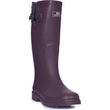 Trespass - Damon - Regenlaarzen - Groen - Rubber