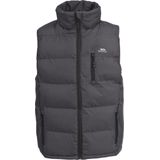 Trespass - Heren Clasp Gewatteerde Bodywarmer