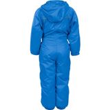 Dripdrop - Regenpak - Multikleur - Waterdicht - Ademend - Kinderen