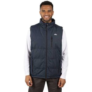 Trespass Clasp Vest