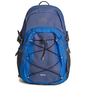 Trespass Albus 30ml Backpack Blauw