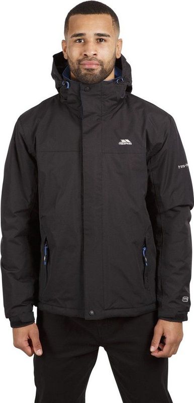 Trespass Tp75 Donelly Herenjas