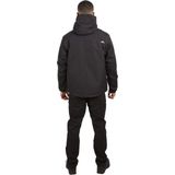 Trespass - Donelly - Herenjas - Waterdicht - Geïsoleerd - Winddicht