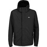 Trespass - Donelly - Herenjas - Waterdicht - Geïsoleerd - Winddicht