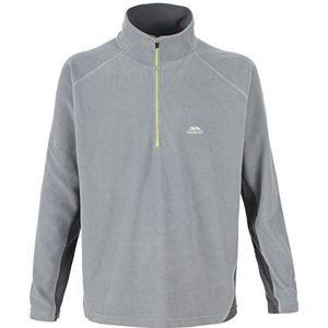 Trespass Tron Microfleece voor heren