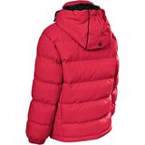 Trespass Kinder Jacke Tuff - Male Jacket Red-5/6