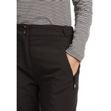 Trespass - Squidge II - Regenbroek - Waterdicht - 2000 mm