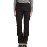 Trespass - Squidge II - Regenbroek - Waterdicht - 2000 mm