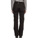 Trespass - Squidge II - Regenbroek - Waterdicht - 2000 mm