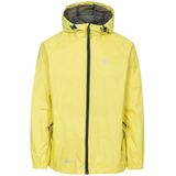 Trespass - Qikpac - Comprimeerbare Jas - Waterdicht - Ademend tot 5000 mvp