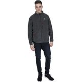 Trespass - Jynx - Fleecejacke - Zwart - At300