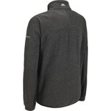 Trespass - Jynx - Fleecejacke - Zwart - At300